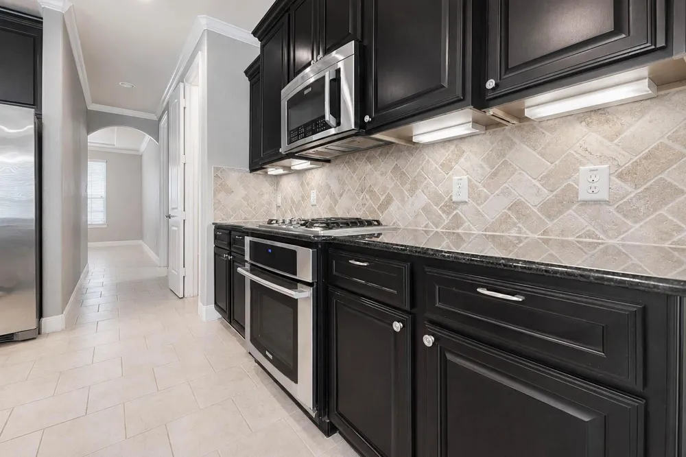 5303 Mesquite Willow Lane Rosharon, TX 77583