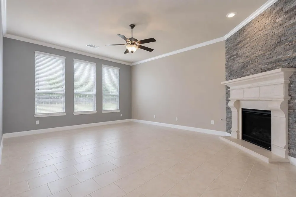 5303 Mesquite Willow Lane Rosharon, TX 77583