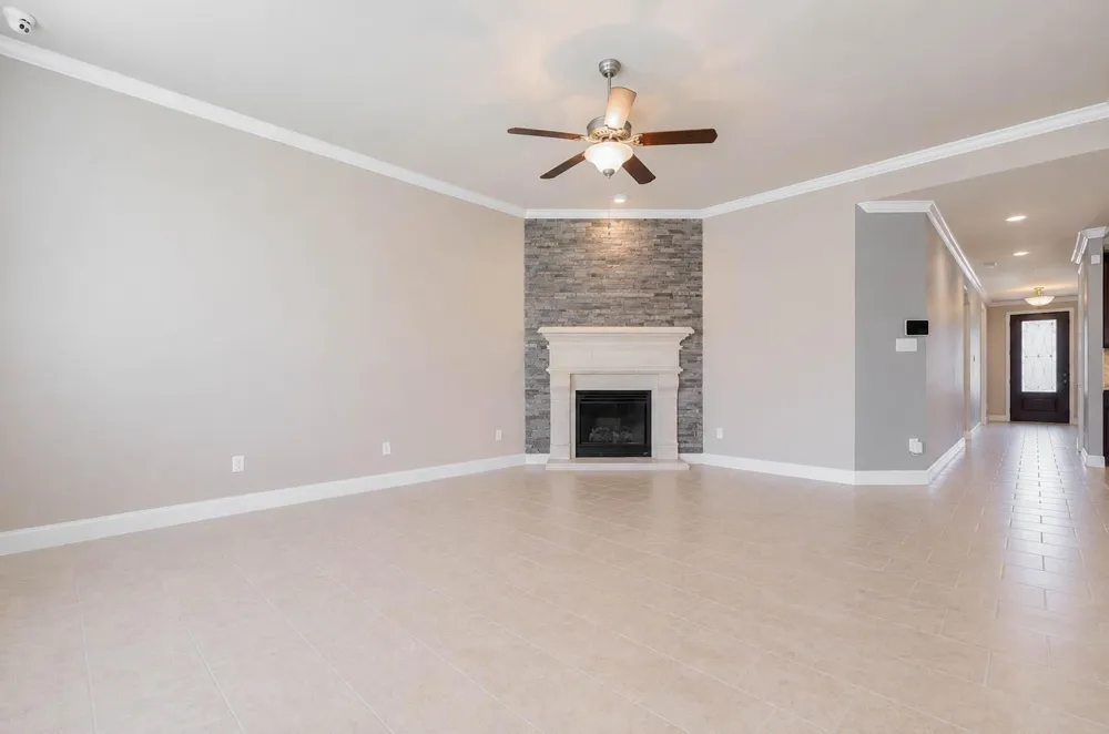 5303 Mesquite Willow Lane Rosharon, TX 77583