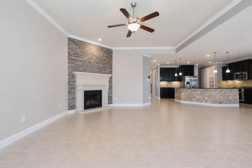 5303 Mesquite Willow Lane Rosharon, TX 77583