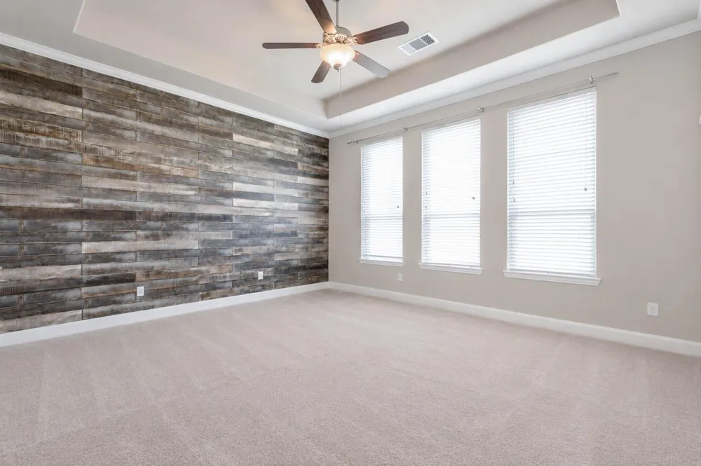 5303 Mesquite Willow Lane Rosharon, TX 77583