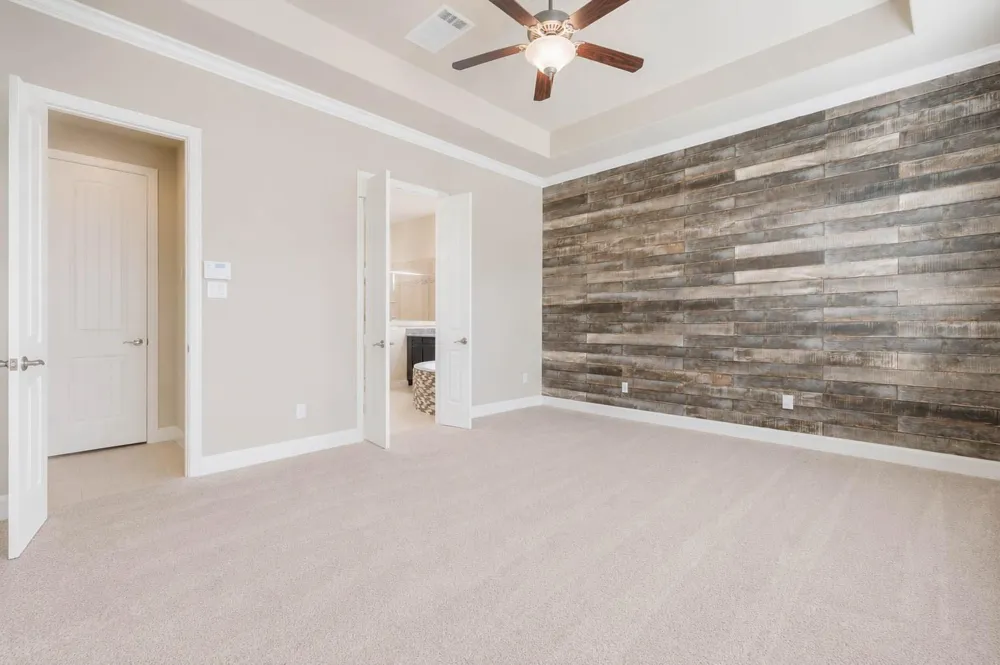 5303 Mesquite Willow Lane Rosharon, TX 77583