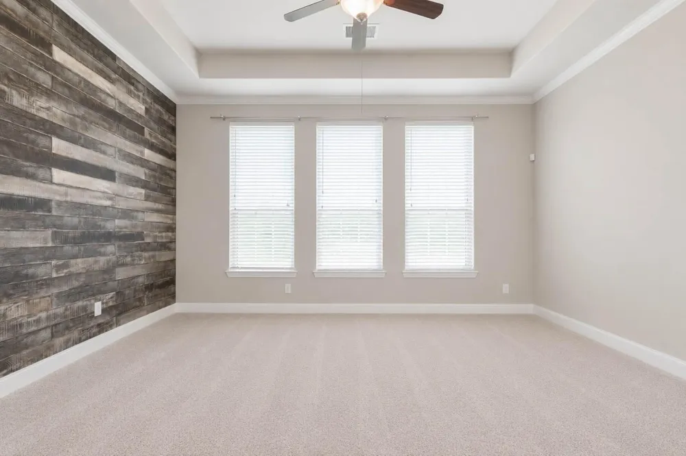 5303 Mesquite Willow Lane Rosharon, TX 77583