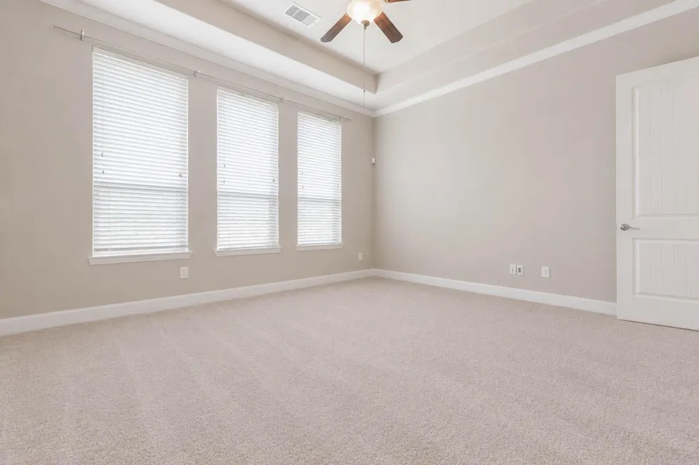 5303 Mesquite Willow Lane Rosharon, TX 77583
