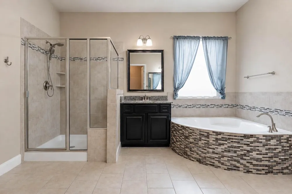 5303 Mesquite Willow Lane Rosharon, TX 77583