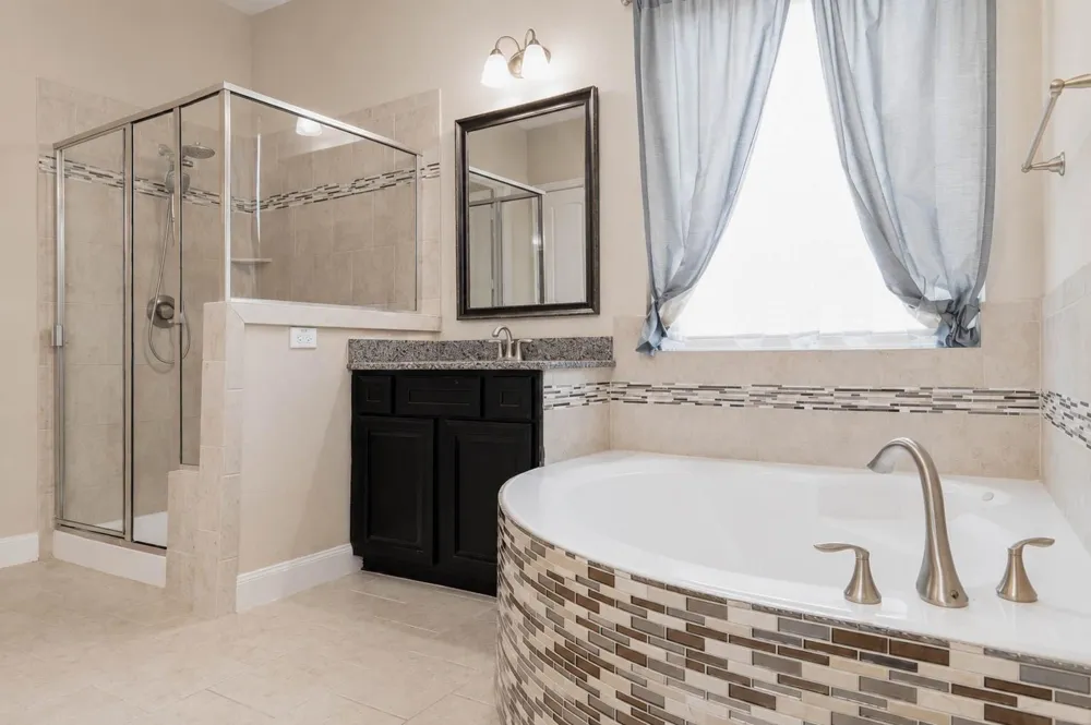 5303 Mesquite Willow Lane Rosharon, TX 77583