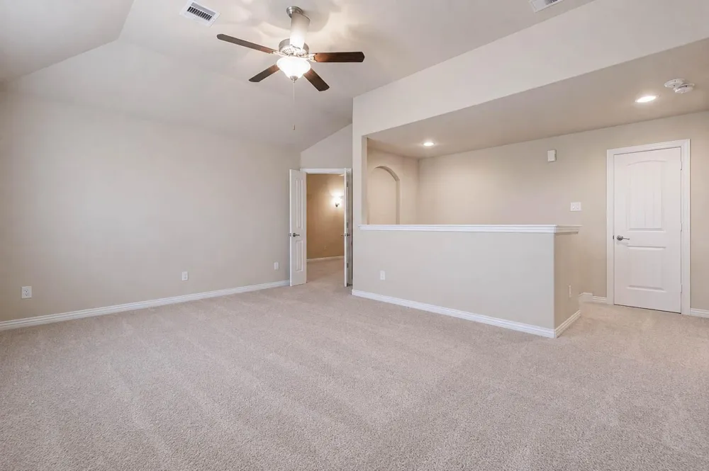 5303 Mesquite Willow Lane Rosharon, TX 77583
