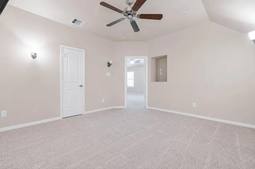 5303 Mesquite Willow Lane Rosharon, TX 77583