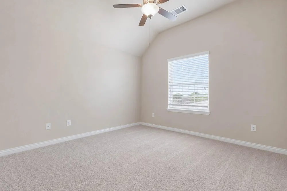 5303 Mesquite Willow Lane Rosharon, TX 77583