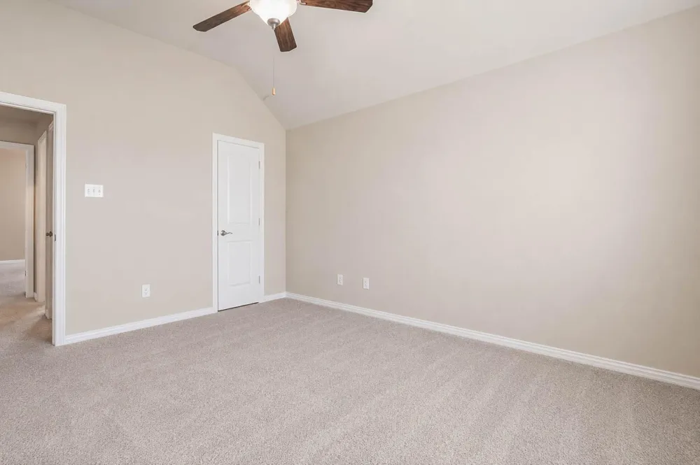 5303 Mesquite Willow Lane Rosharon, TX 77583