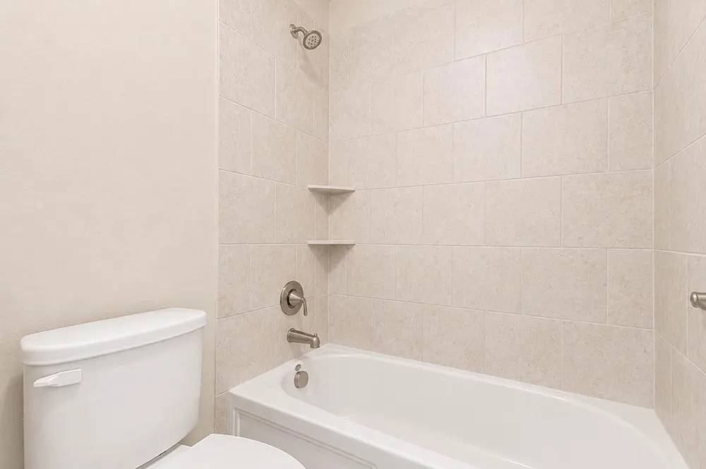5303 Mesquite Willow Lane Rosharon, TX 77583