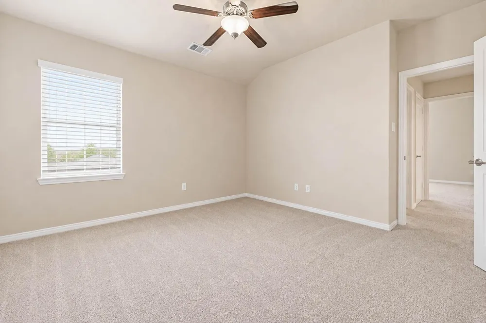 5303 Mesquite Willow Lane Rosharon, TX 77583