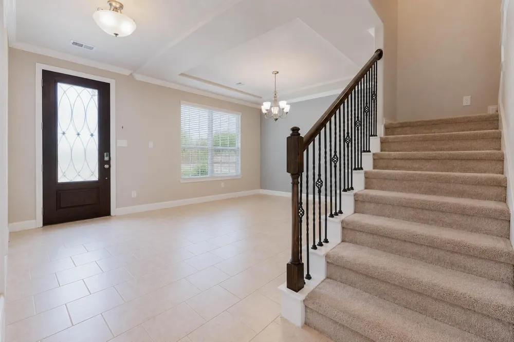 5303 Mesquite Willow Lane Rosharon, TX 77583