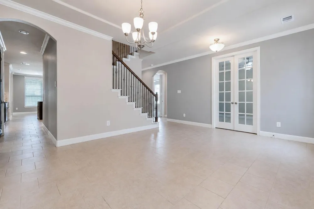 5303 Mesquite Willow Lane Rosharon, TX 77583