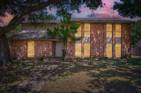 10139 Sagemill Drive