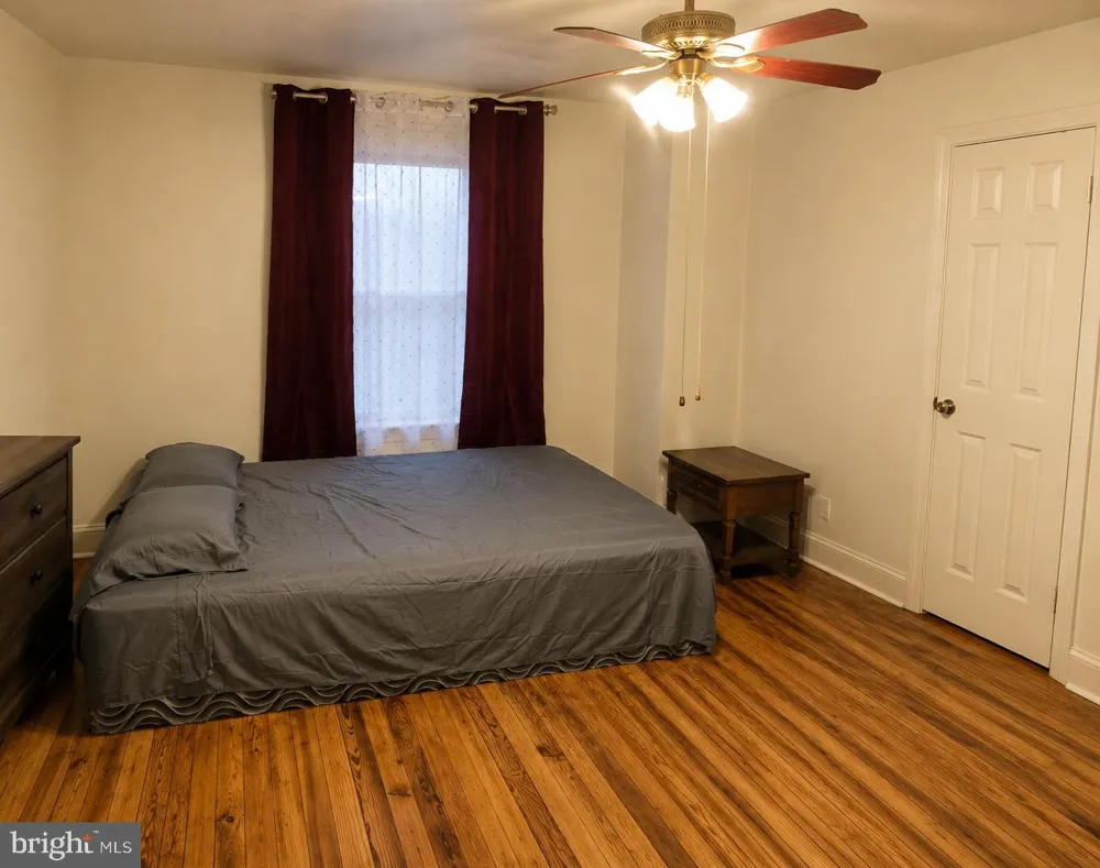 2402 WILKENS AVENUE Baltimore, MD 21223
