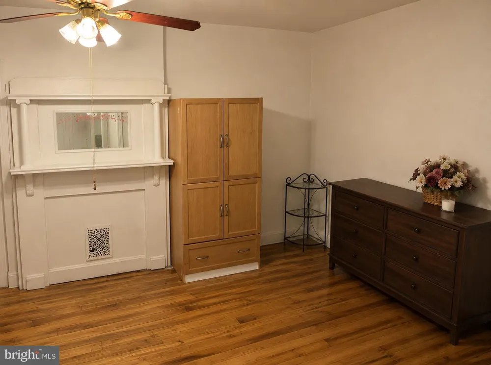2402 WILKENS AVENUE Baltimore, MD 21223
