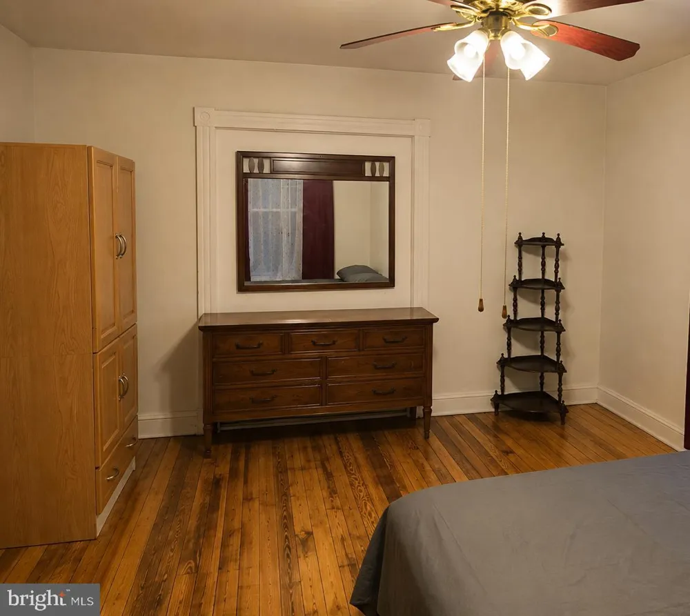 2402 WILKENS AVENUE Baltimore, MD 21223