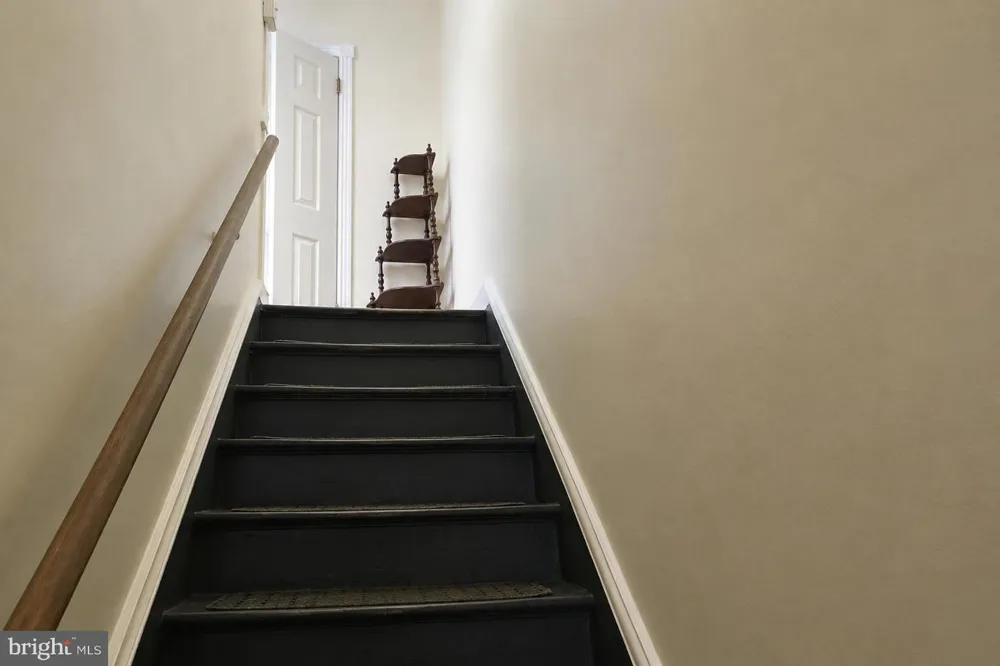 2402 WILKENS AVENUE Baltimore, MD 21223