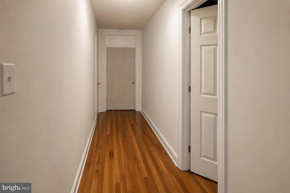 2402 WILKENS AVENUE Baltimore, MD 21223