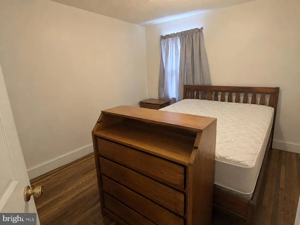 2402 WILKENS AVENUE Baltimore, MD 21223