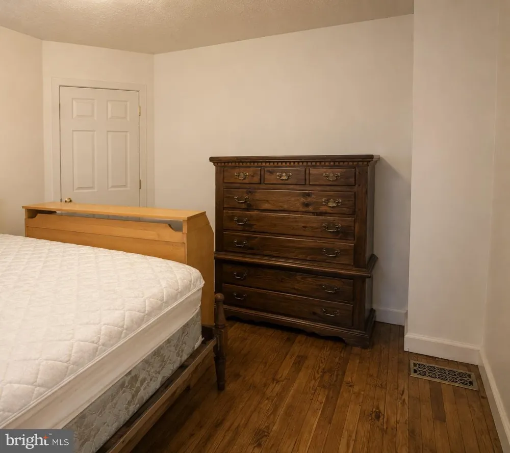 2402 WILKENS AVENUE Baltimore, MD 21223