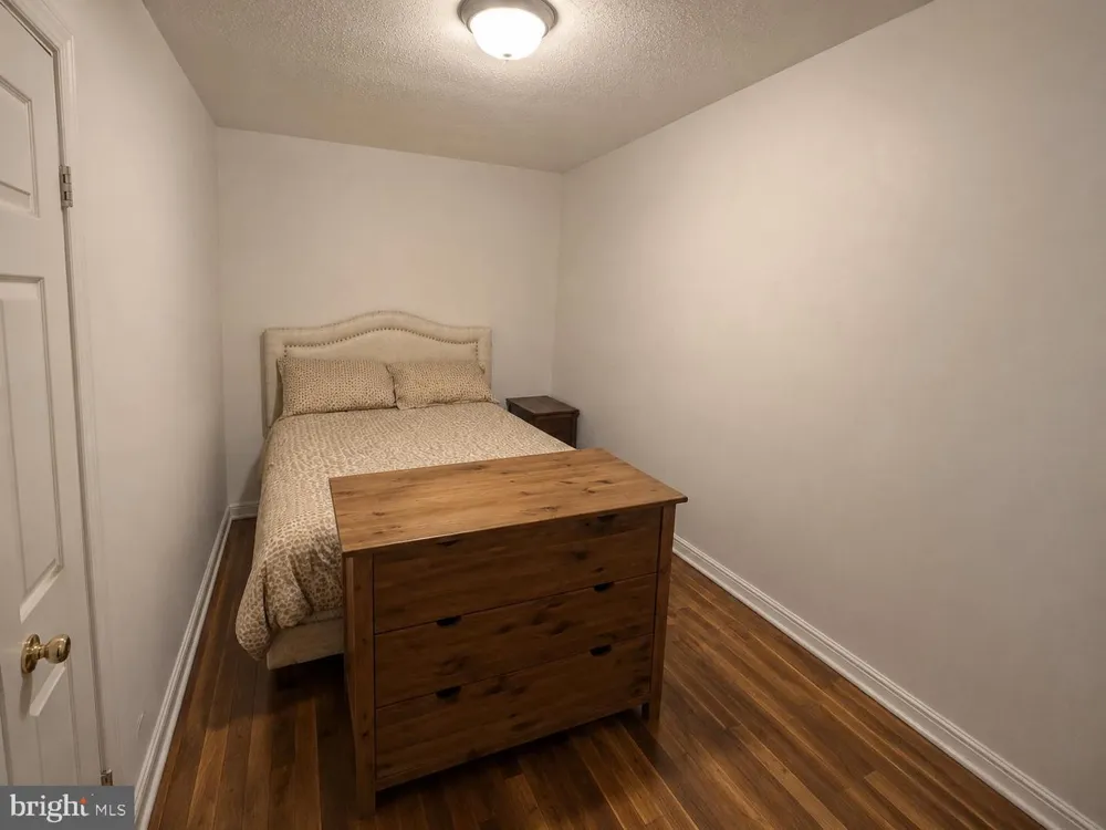 2402 WILKENS AVENUE Baltimore, MD 21223