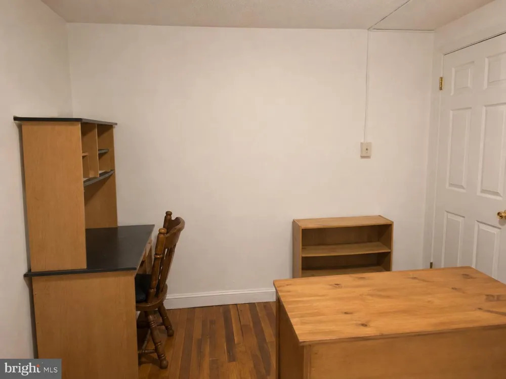 2402 WILKENS AVENUE Baltimore, MD 21223