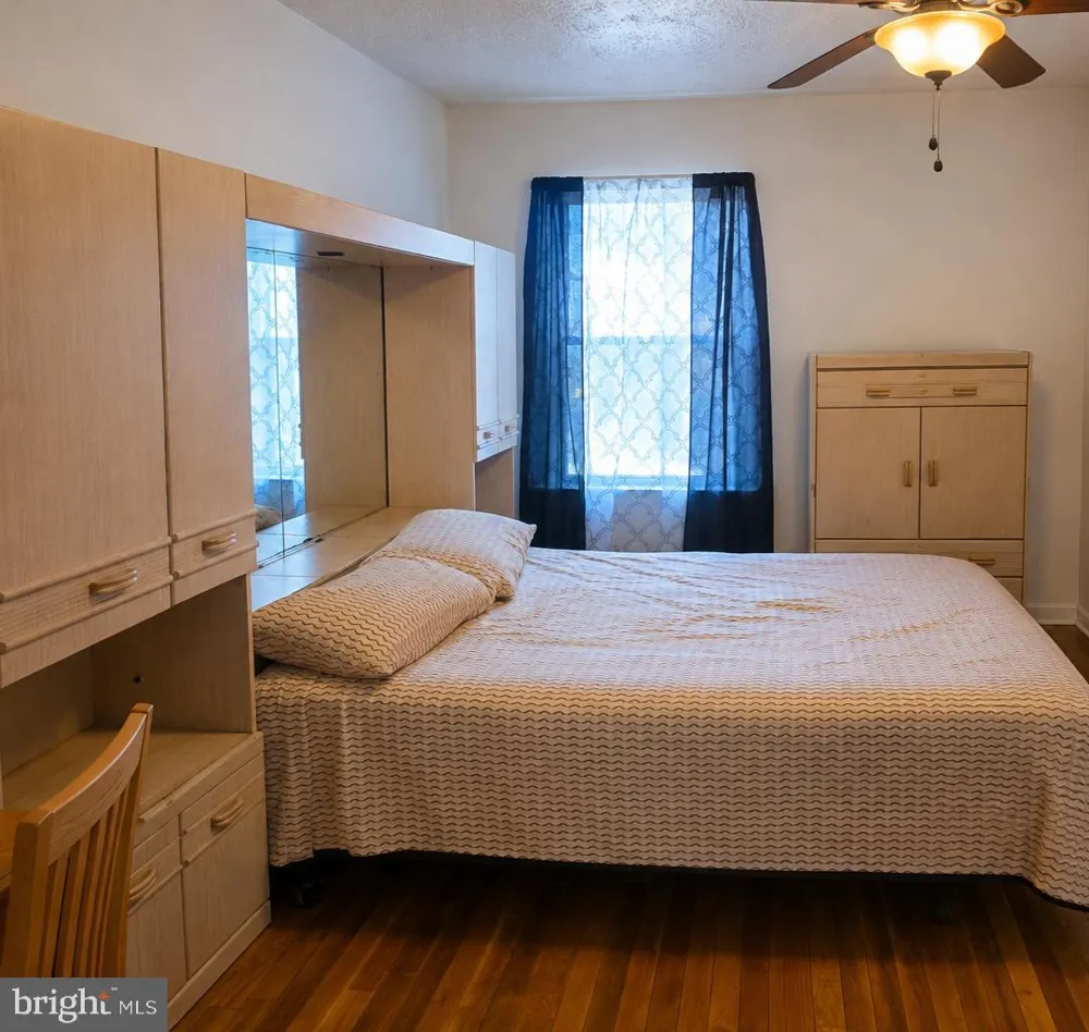 2402 WILKENS AVENUE Baltimore, MD 21223