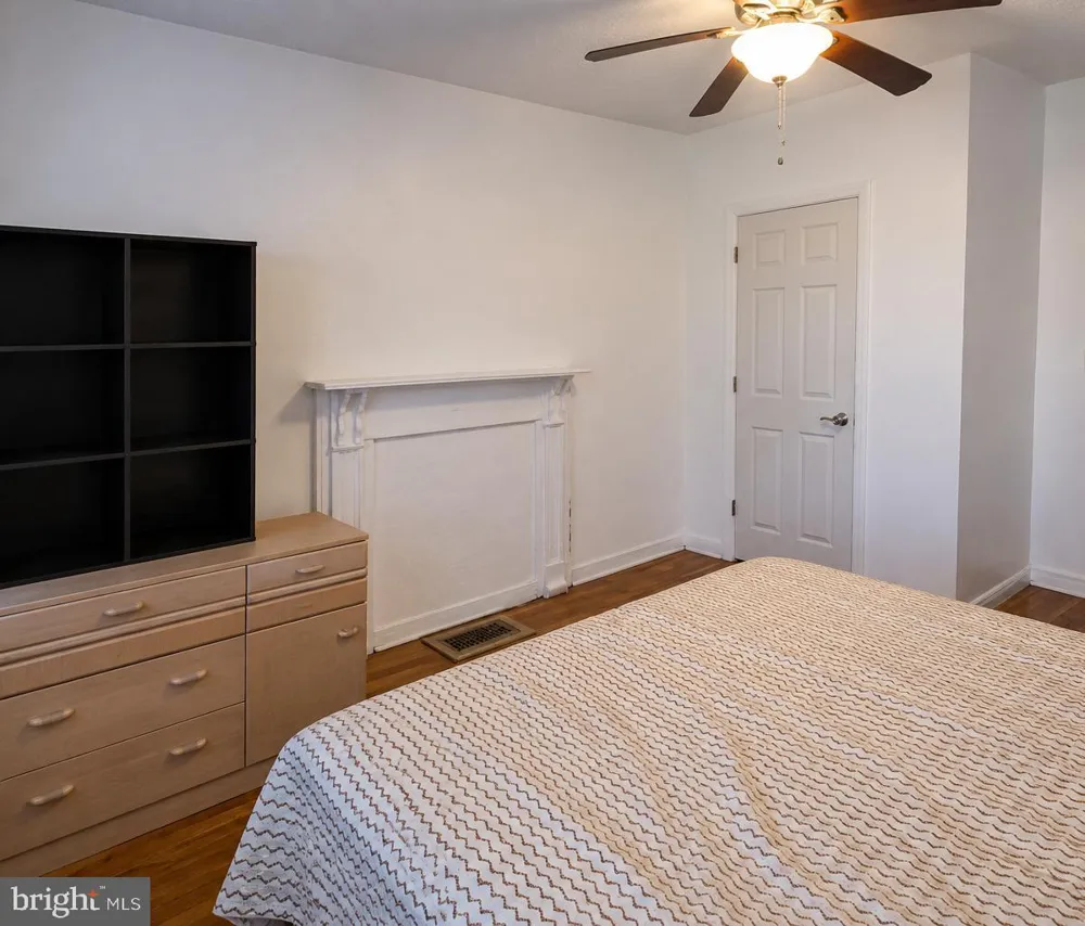 2402 WILKENS AVENUE Baltimore, MD 21223