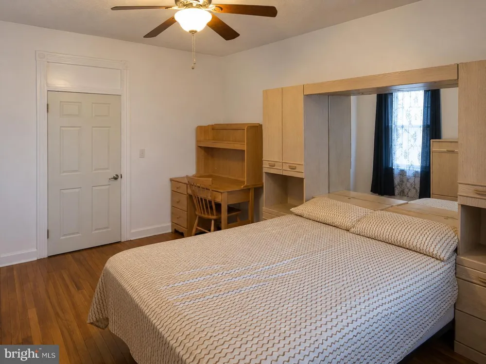 2402 WILKENS AVENUE Baltimore, MD 21223