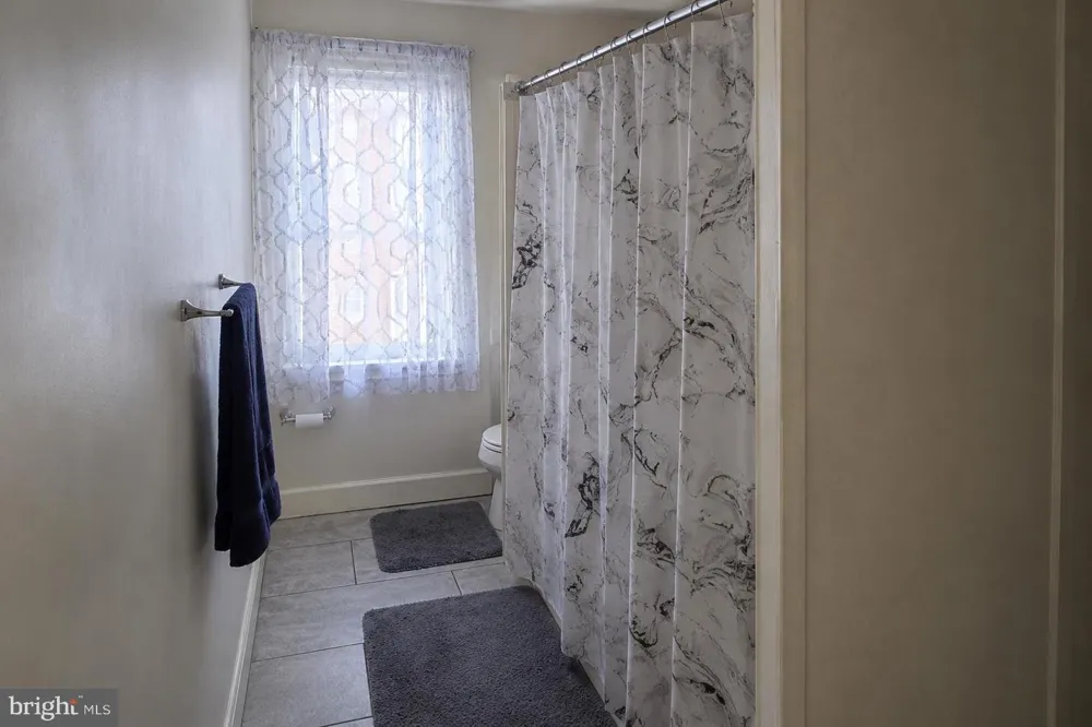 2402 WILKENS AVENUE Baltimore, MD 21223