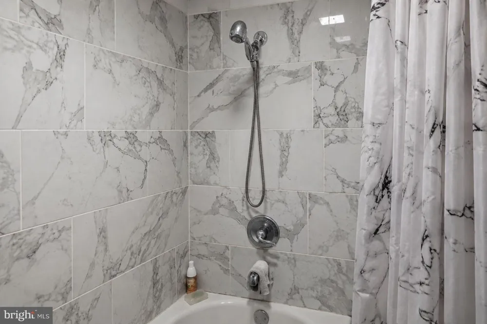 2402 WILKENS AVENUE Baltimore, MD 21223