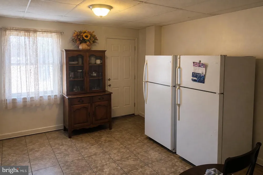 2402 WILKENS AVENUE Baltimore, MD 21223