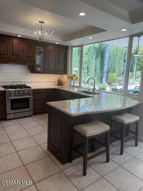 4130 Towhee Drive Calabasas, CA 91302