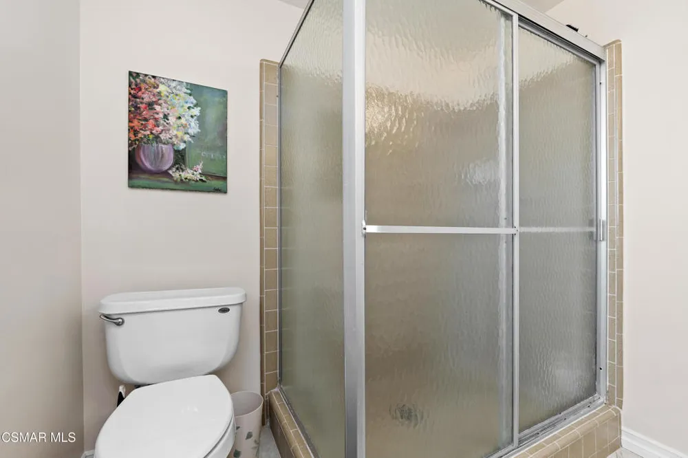 4130 Towhee Drive Calabasas, CA 91302