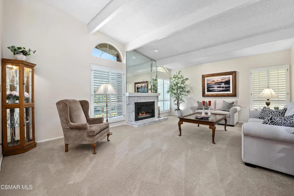 4130 Towhee Drive Calabasas, CA 91302