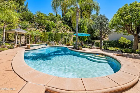 4130 Towhee Drive