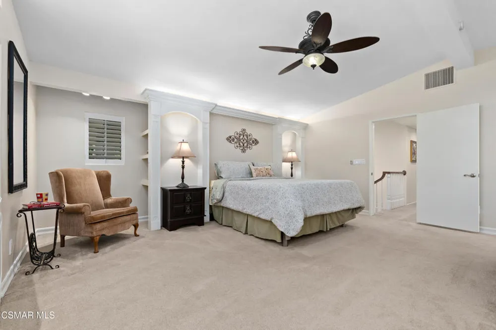 4130 Towhee Drive Calabasas, CA 91302