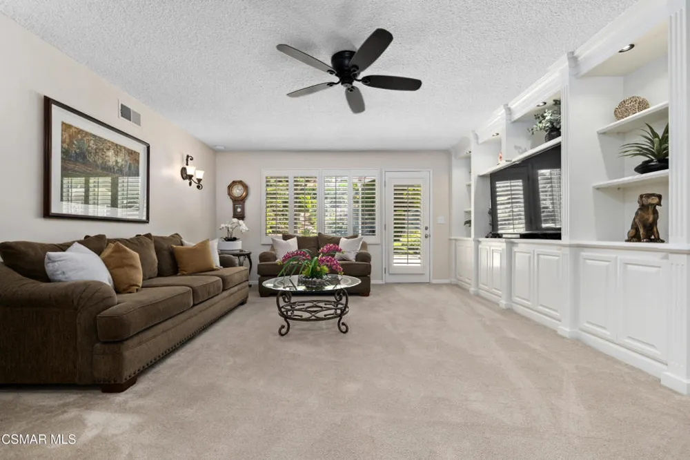 4130 Towhee Drive Calabasas, CA 91302