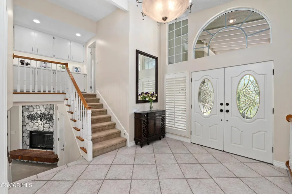 4130 Towhee Drive Calabasas, CA 91302