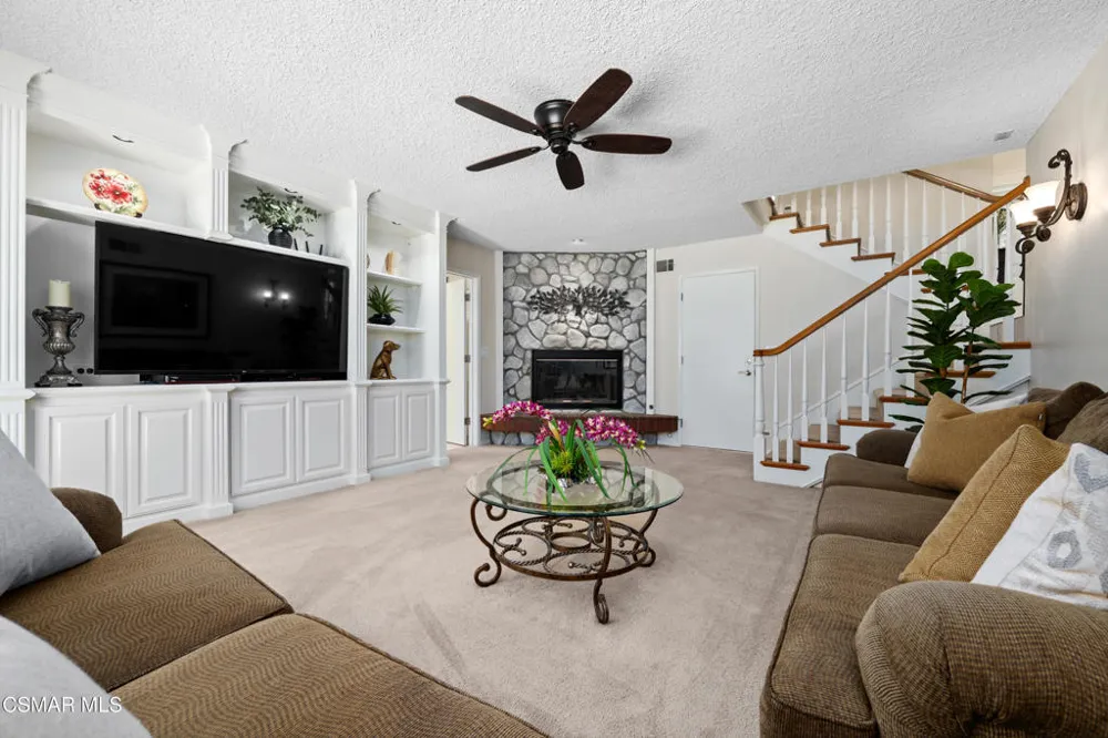 4130 Towhee Drive Calabasas, CA 91302