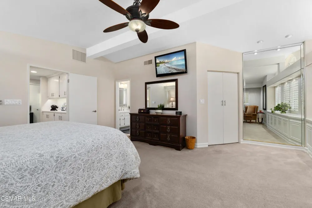 4130 Towhee Drive Calabasas, CA 91302