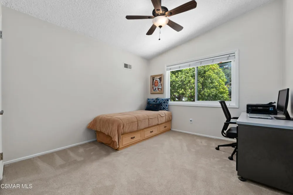 4130 Towhee Drive Calabasas, CA 91302