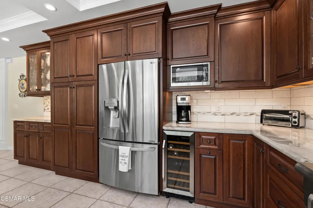 4130 Towhee Drive Calabasas, CA 91302