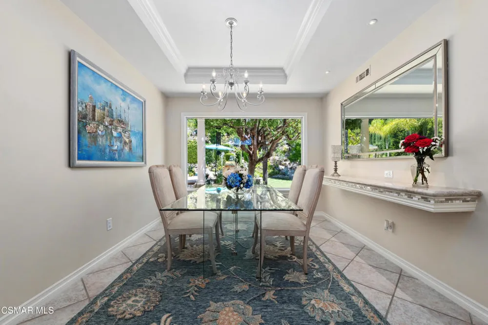 4130 Towhee Drive Calabasas, CA 91302