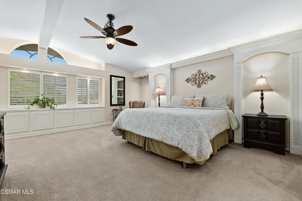 4130 Towhee Drive Calabasas, CA 91302