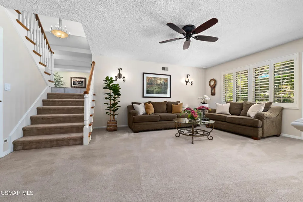 4130 Towhee Drive Calabasas, CA 91302