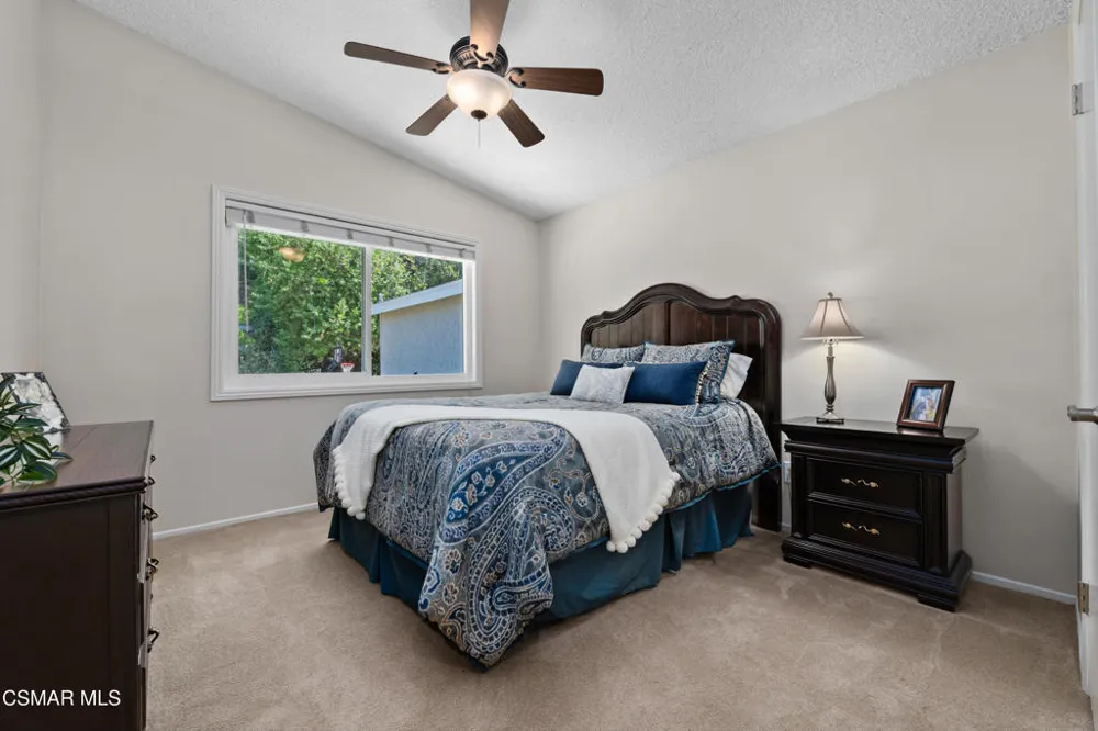 4130 Towhee Drive Calabasas, CA 91302