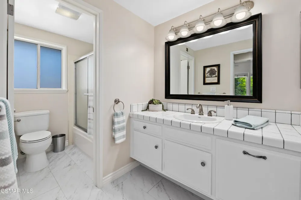4130 Towhee Drive Calabasas, CA 91302
